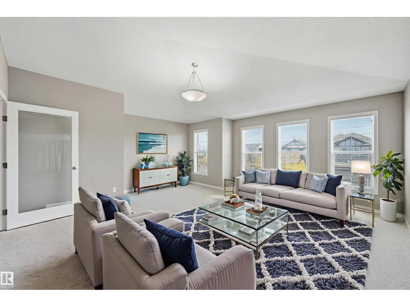 3528 CLAXTON CR SW