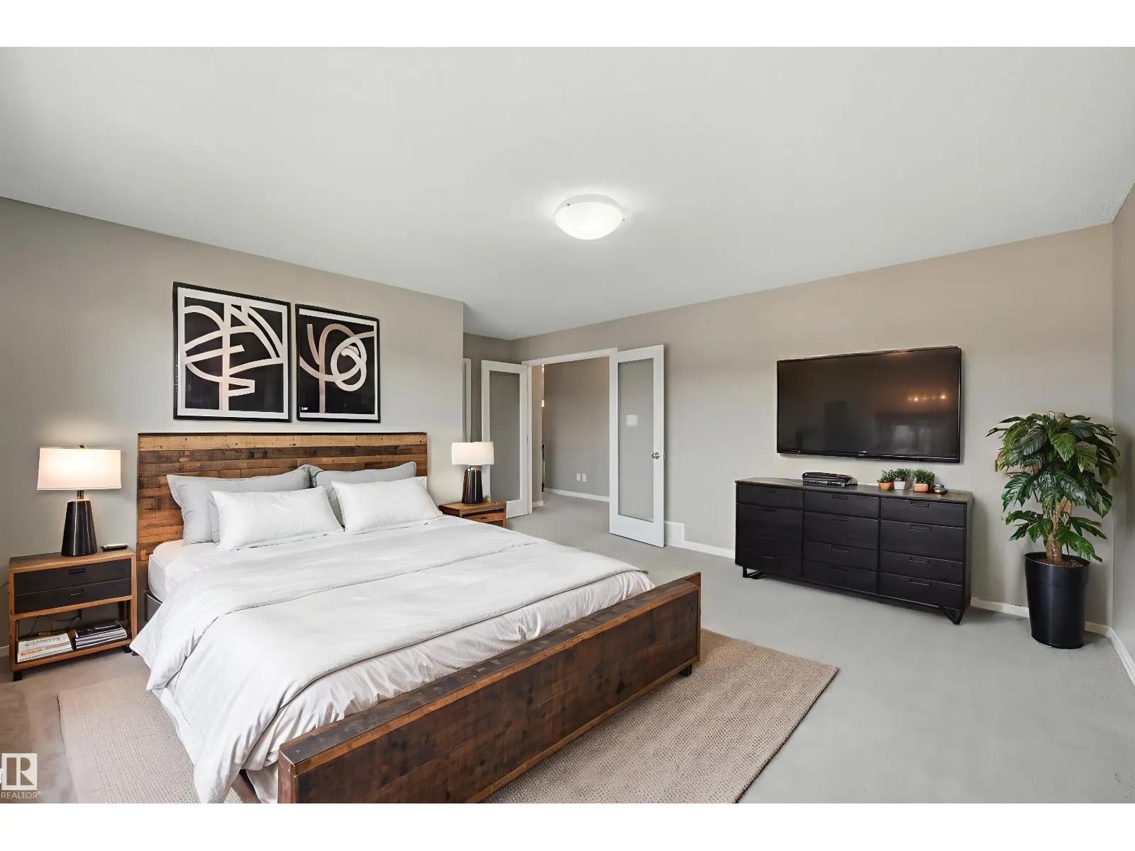 3528 CLAXTON CR SW