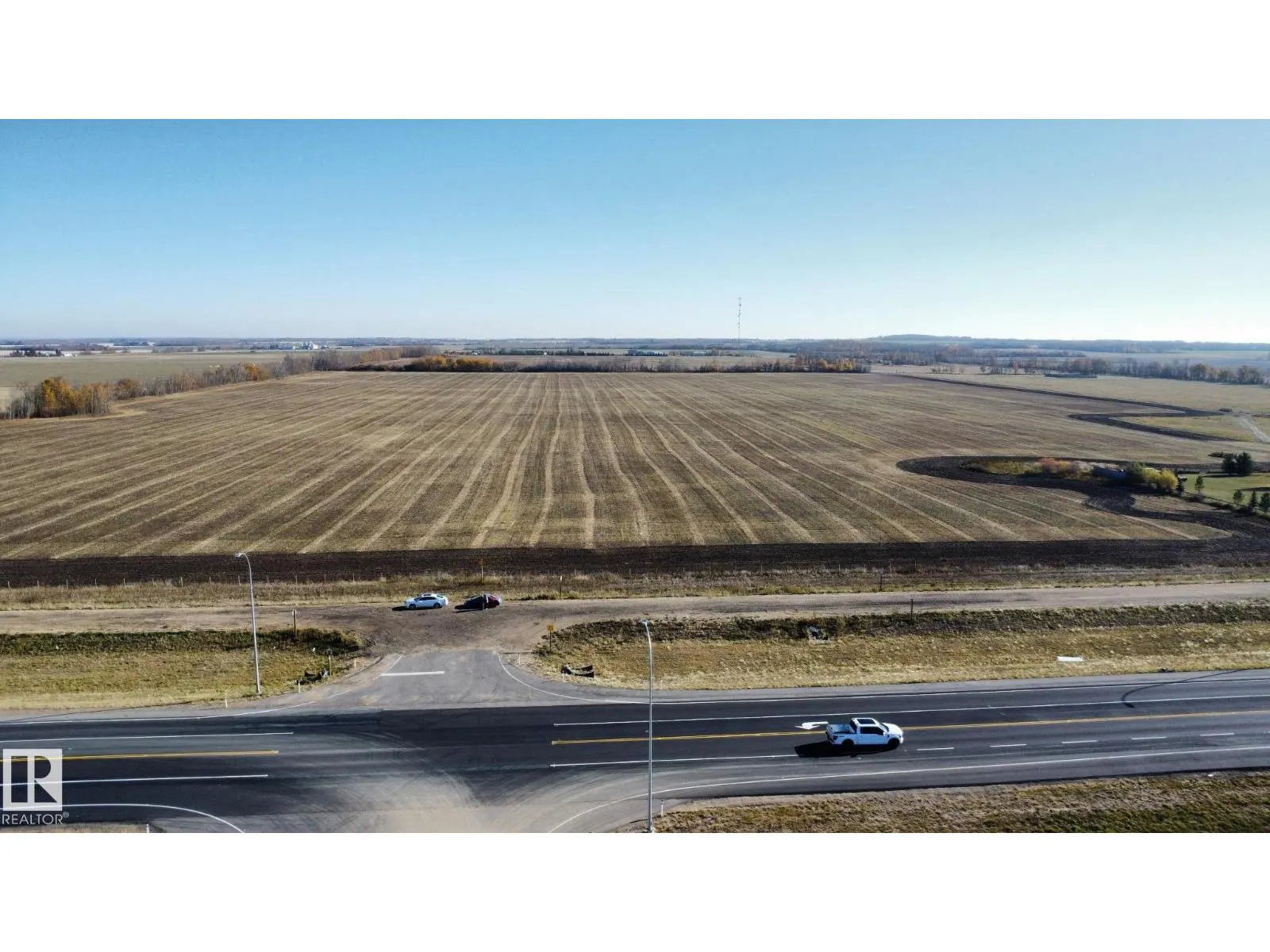 594.. Hwy 44