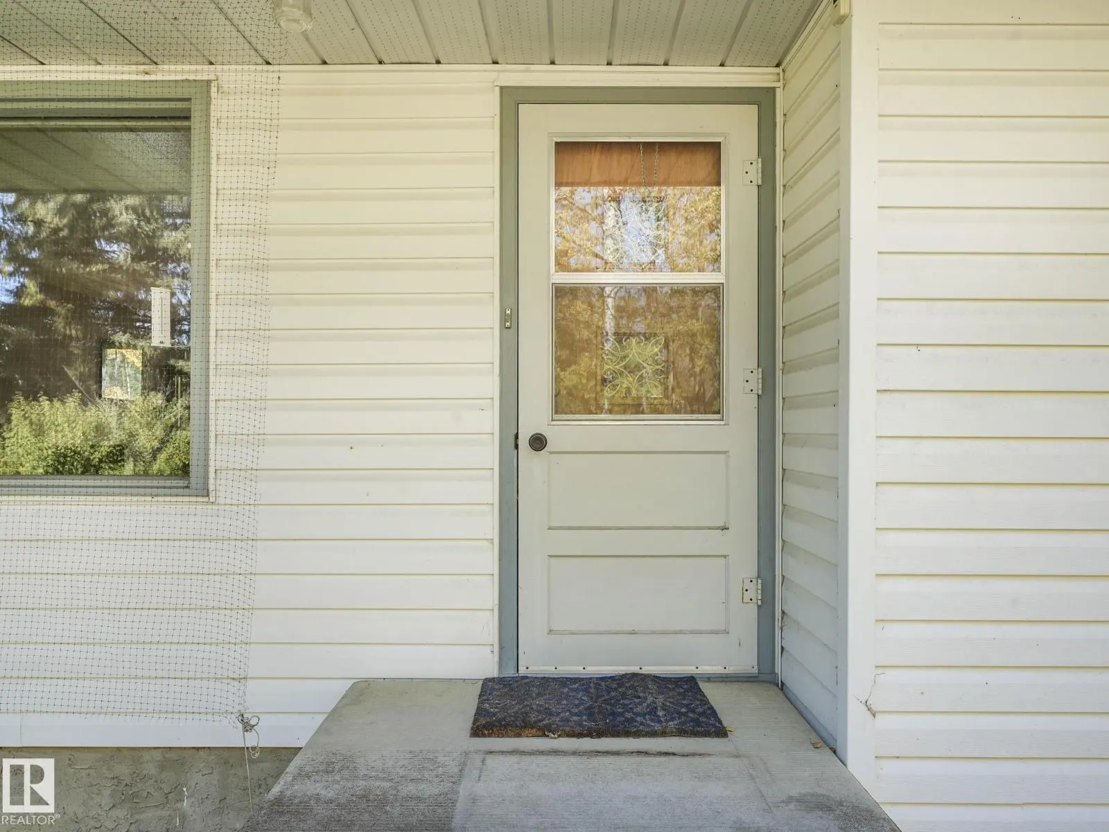 51178 RGE ROAD 214