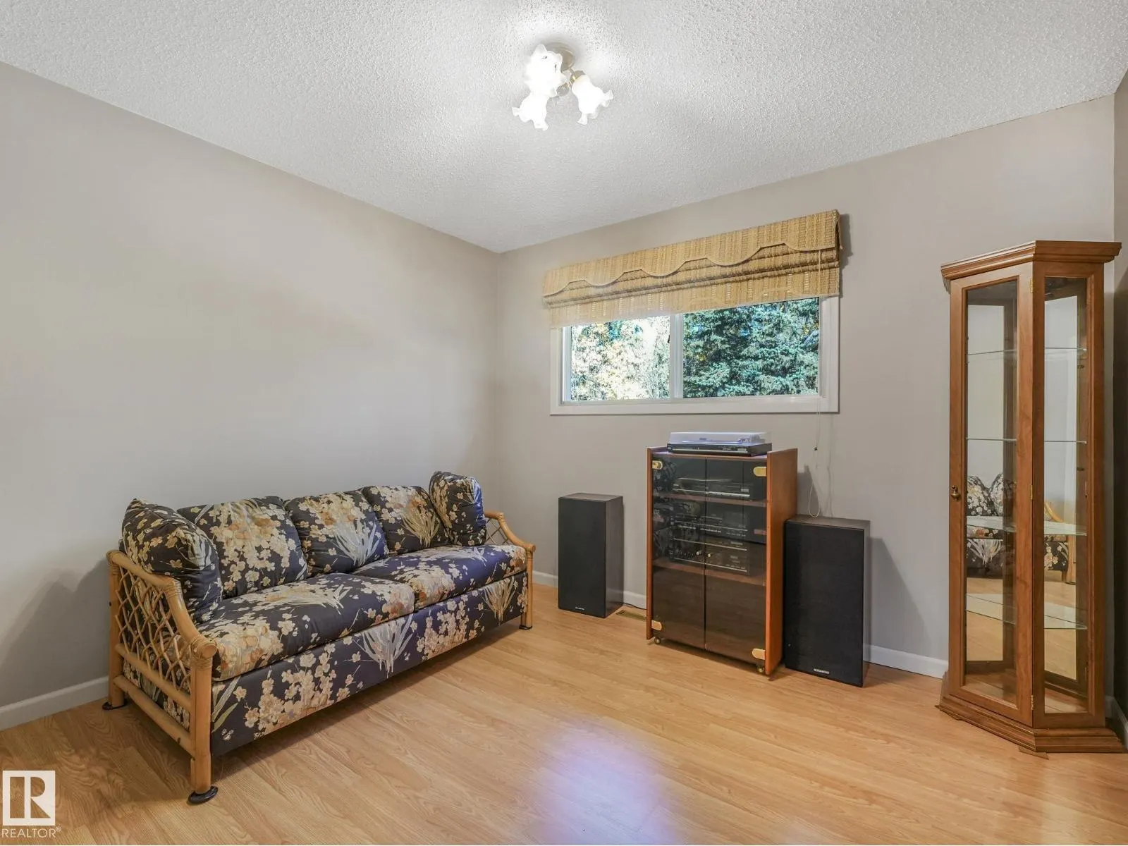 51178 RGE ROAD 214