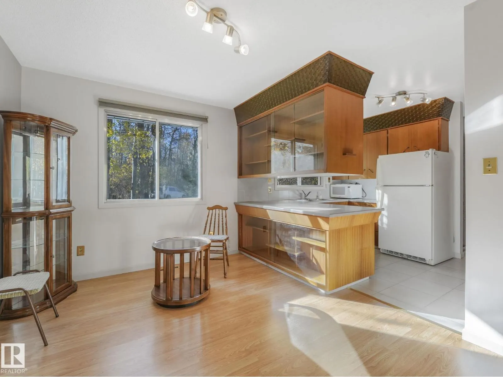 51178 RGE ROAD 214