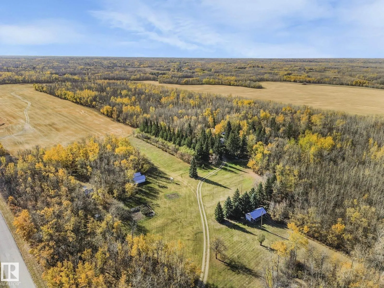 51178 RGE ROAD 214