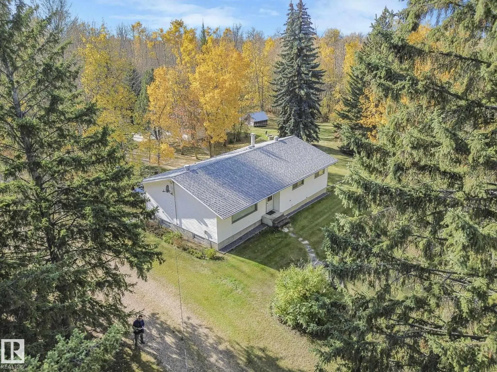 51178 RGE ROAD 214