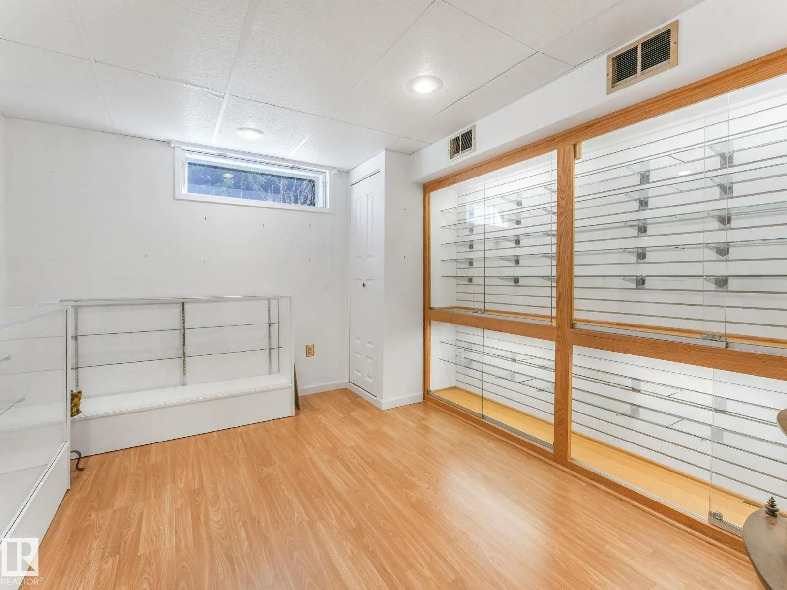 51178 RGE ROAD 214