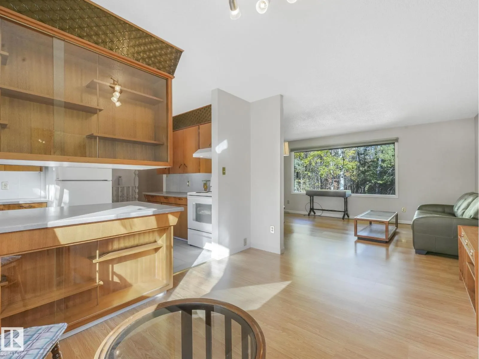 51178 RGE ROAD 214