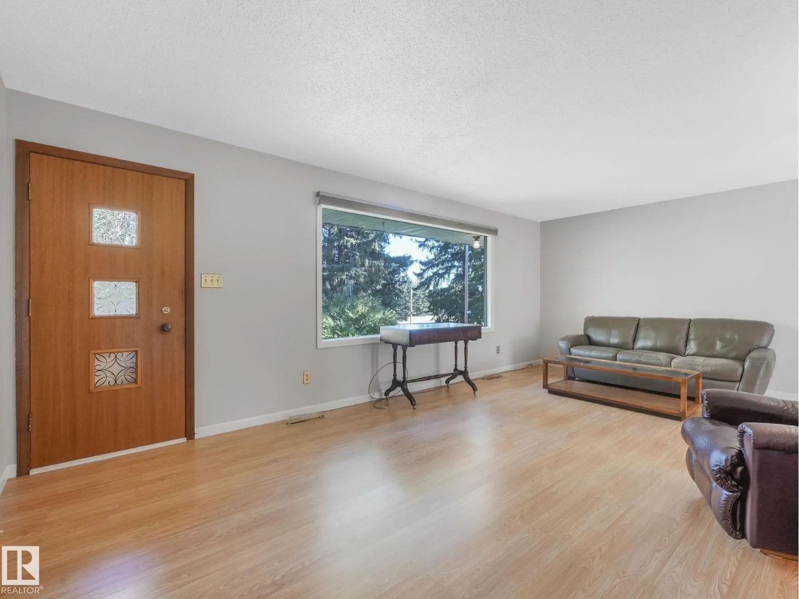 51178 RGE ROAD 214