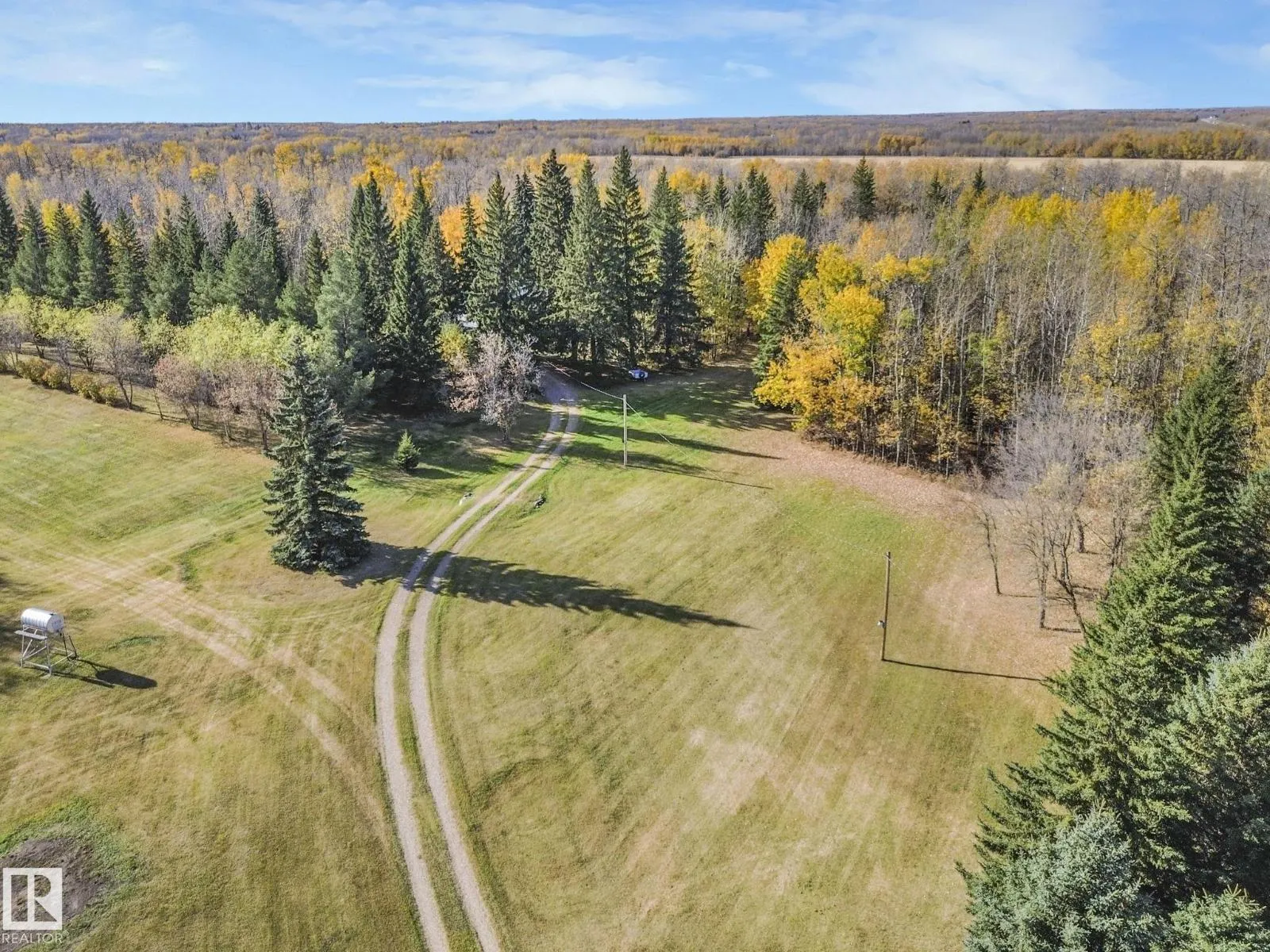 51178 RGE ROAD 214