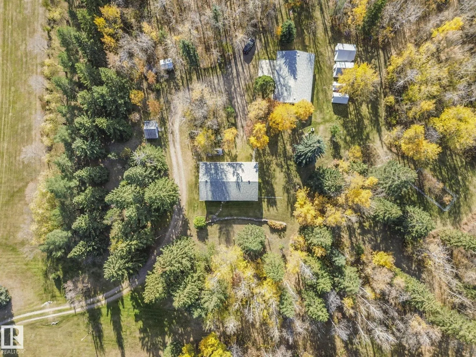 51178 RGE ROAD 214