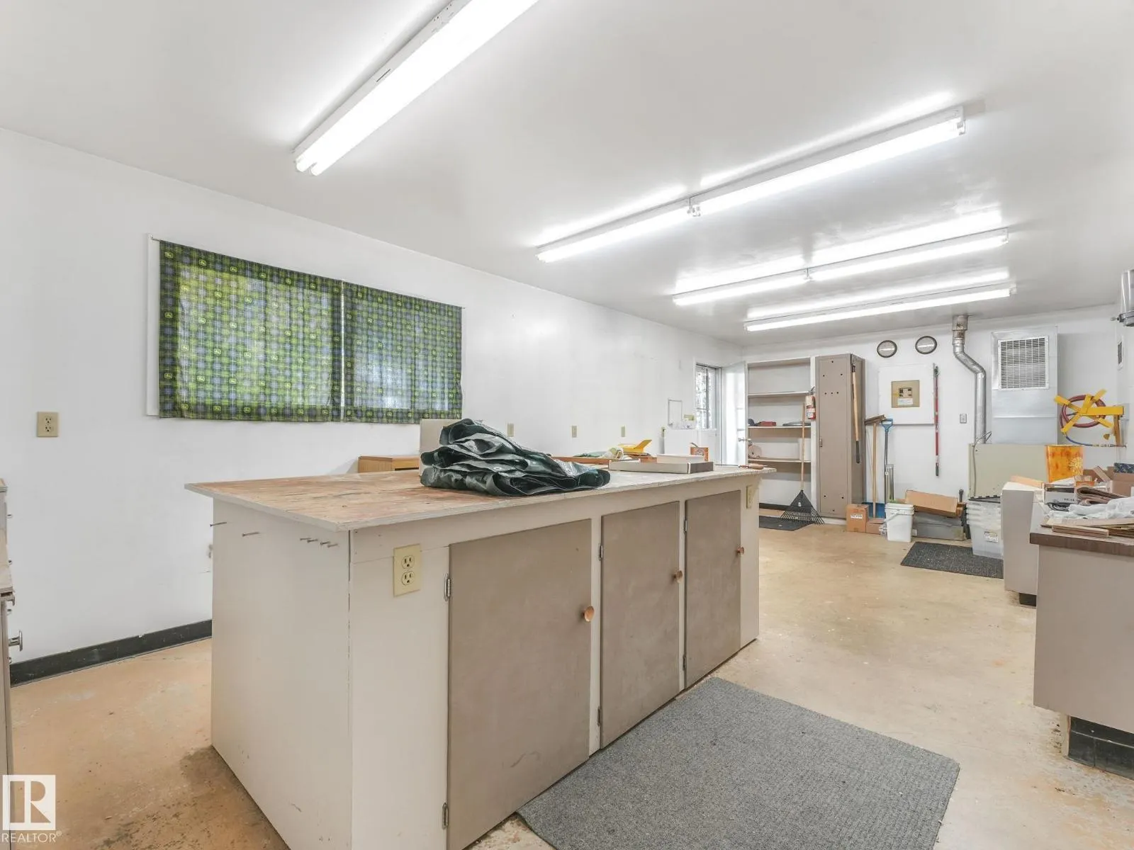 51178 RGE ROAD 214