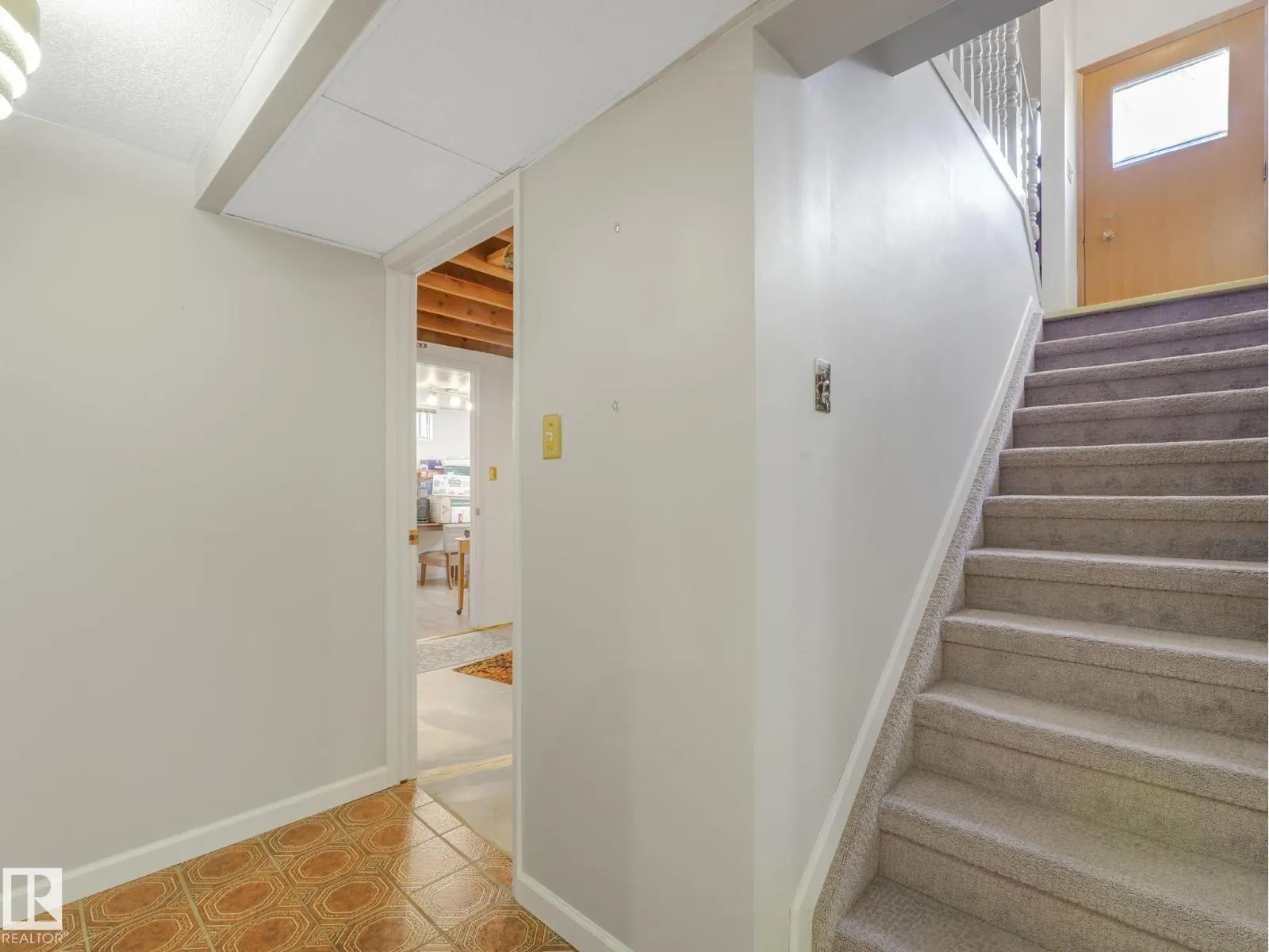 51178 RGE ROAD 214