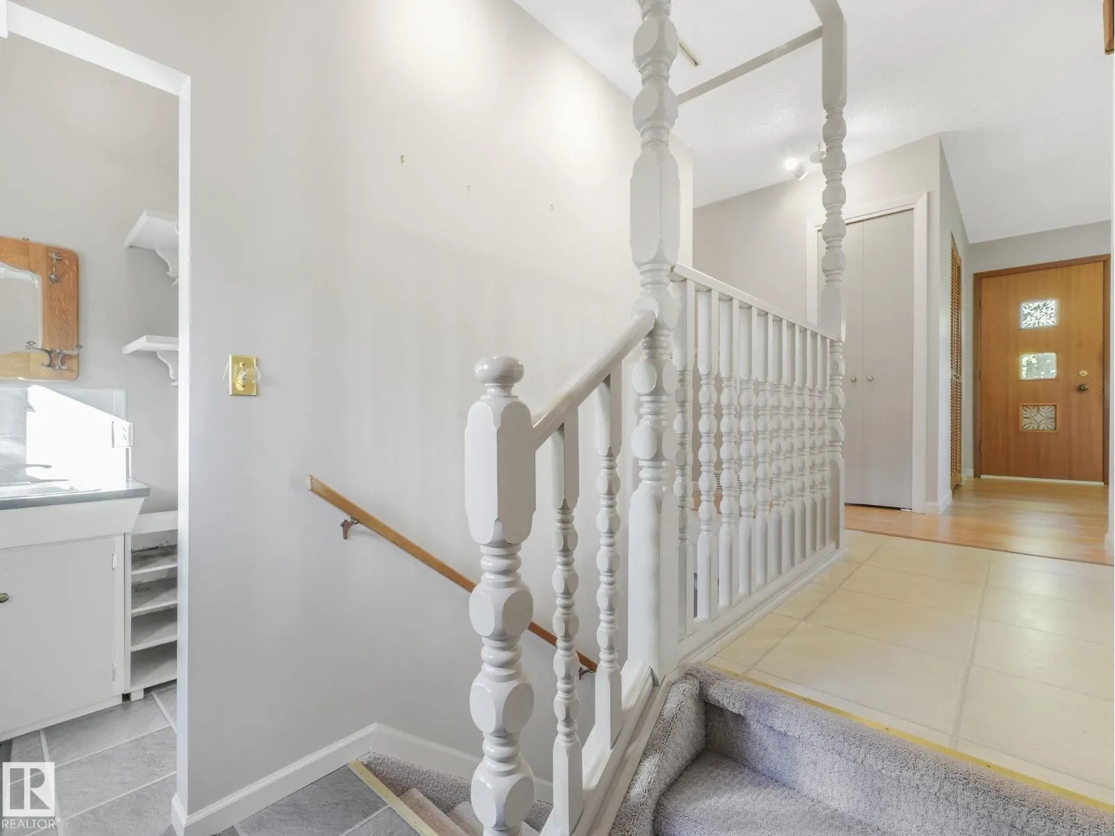 51178 RGE ROAD 214