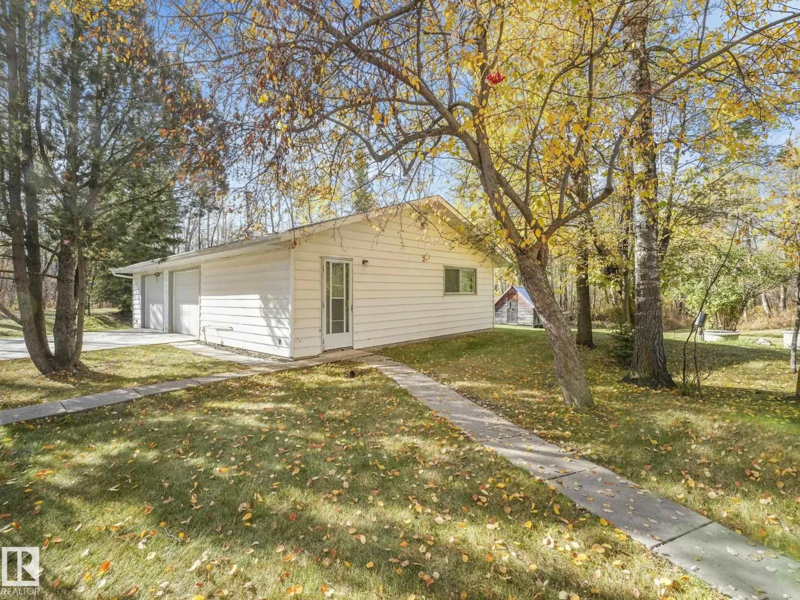 51178 RGE ROAD 214