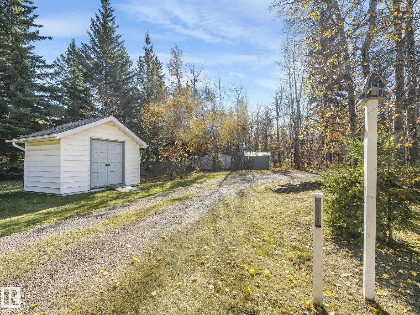 51178 RGE ROAD 214