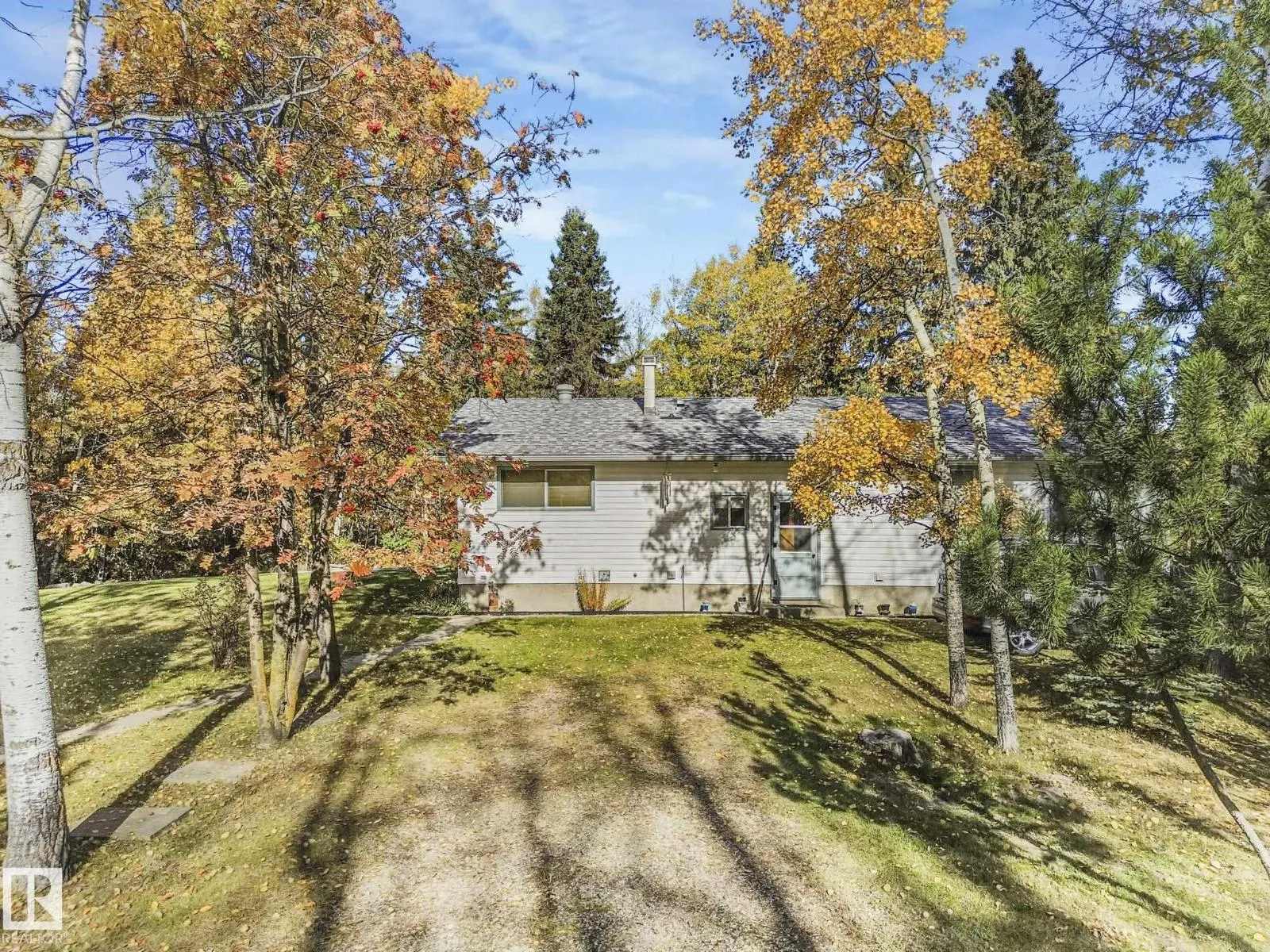 51178 RGE ROAD 214