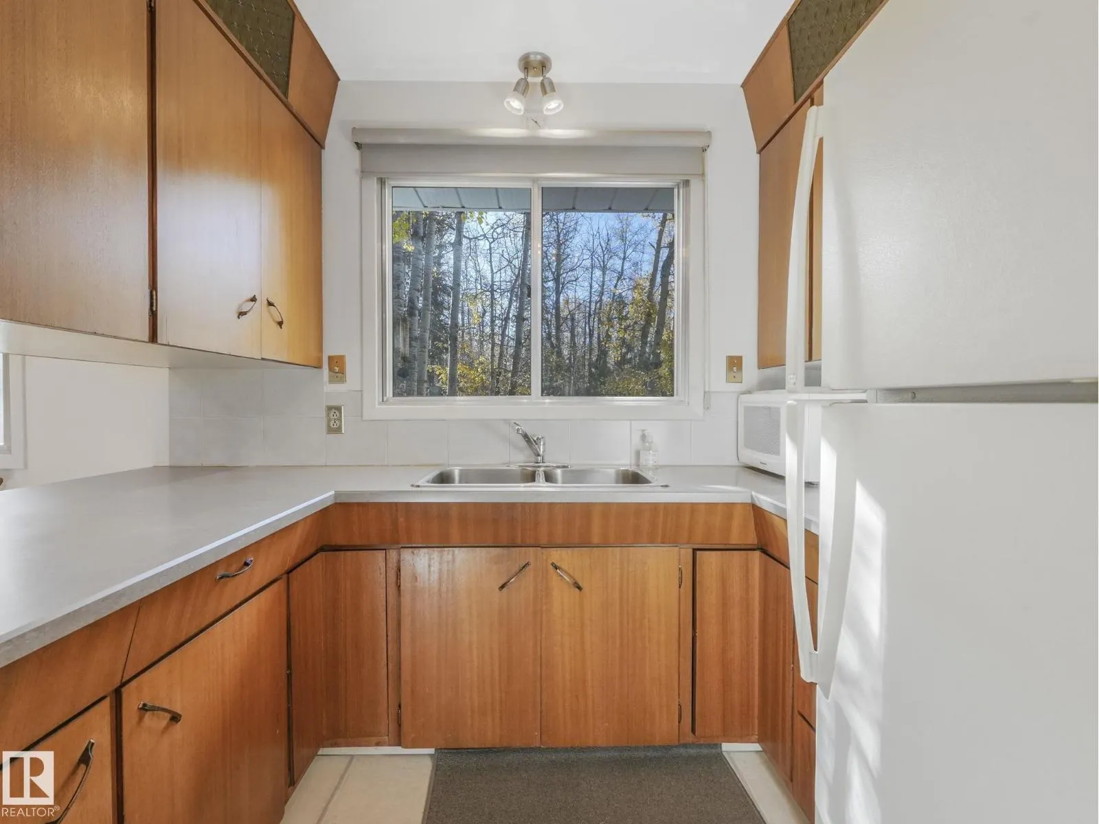 51178 RGE ROAD 214
