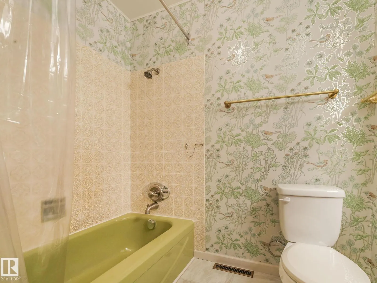 51178 RGE ROAD 214