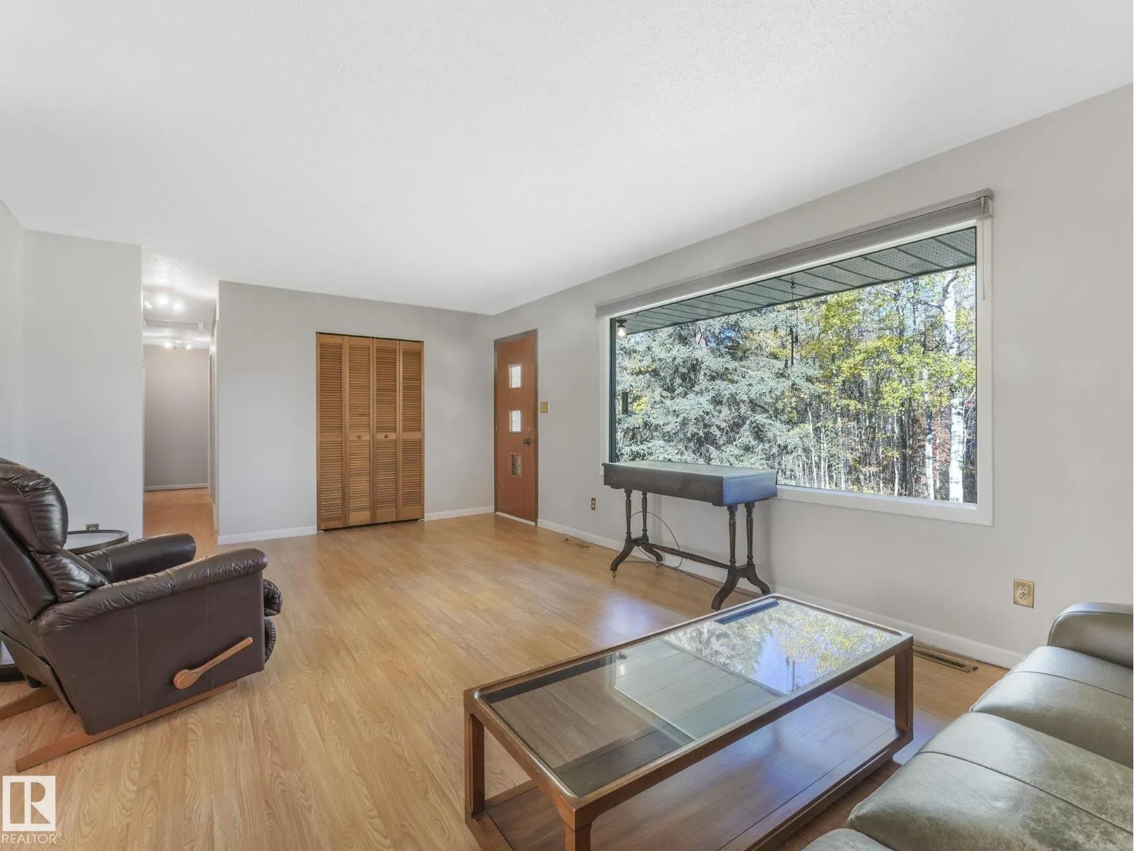 51178 RGE ROAD 214