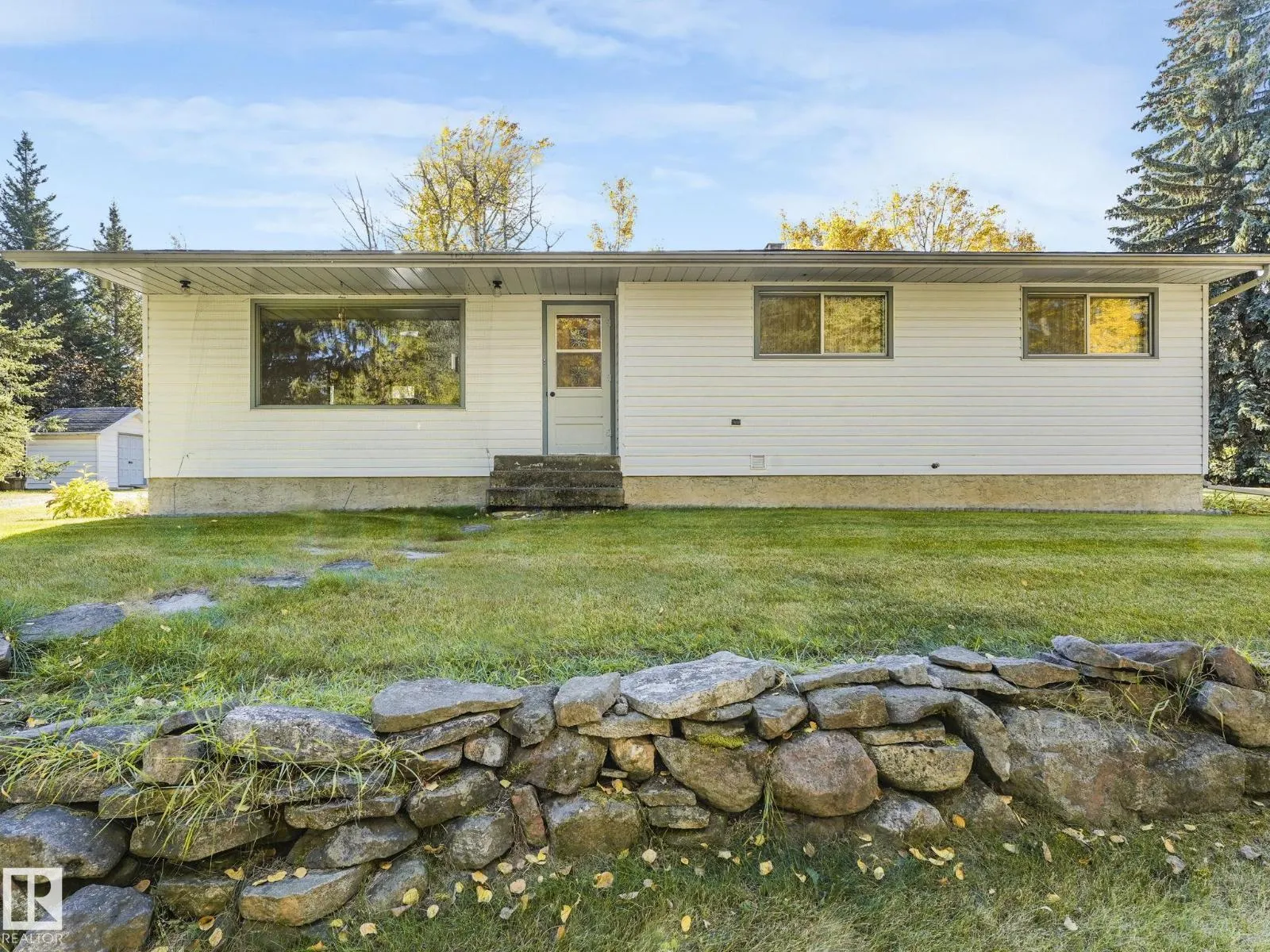 51178 RGE ROAD 214