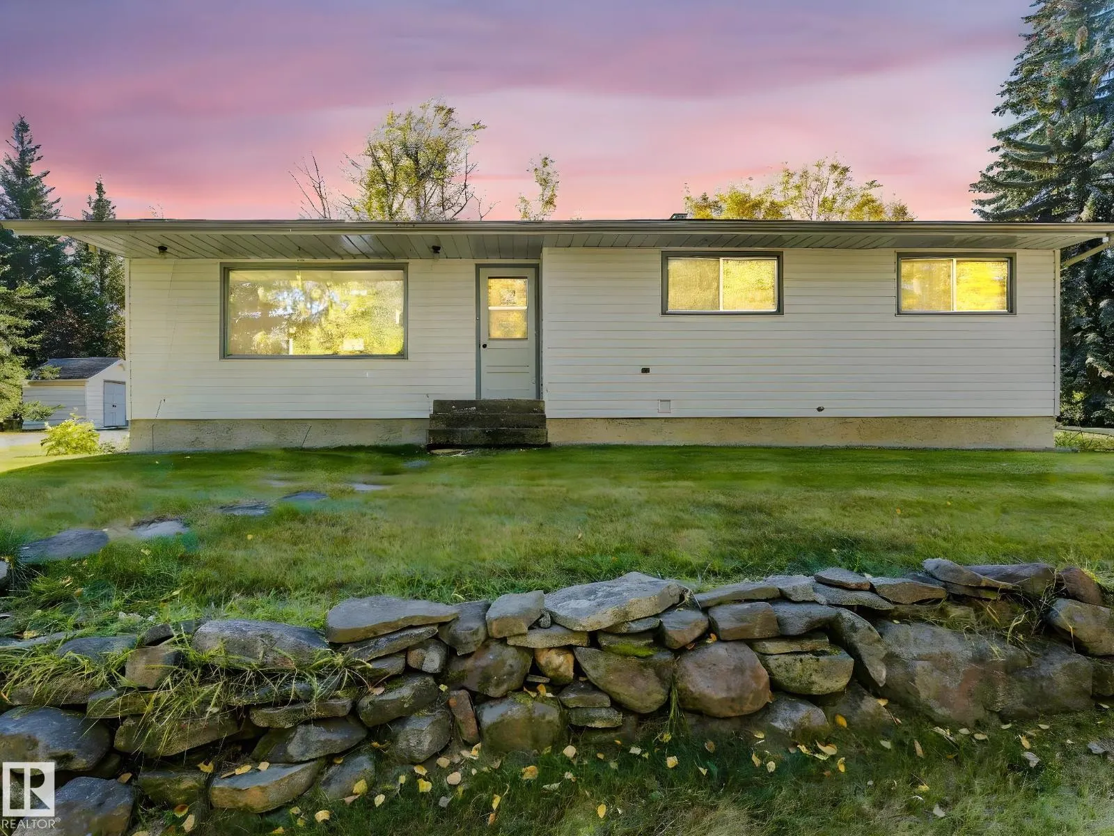 51178 RGE ROAD 214