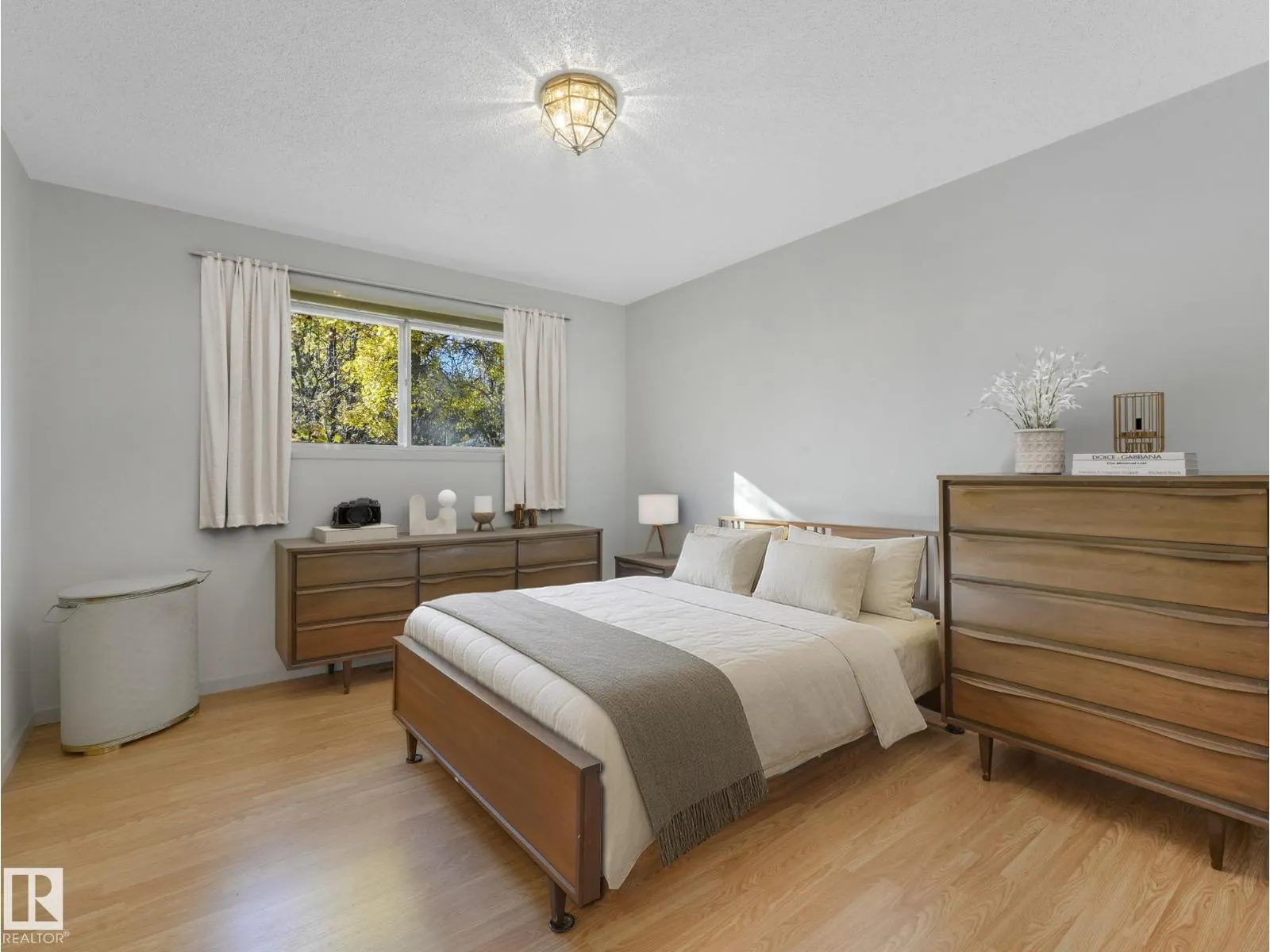 51178 RGE ROAD 214