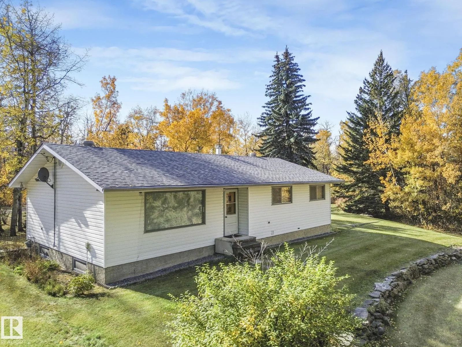51178 RGE ROAD 214