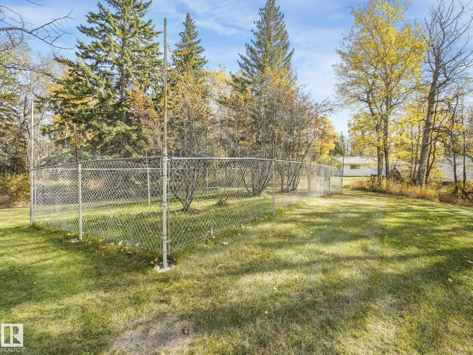 51178 RGE ROAD 214