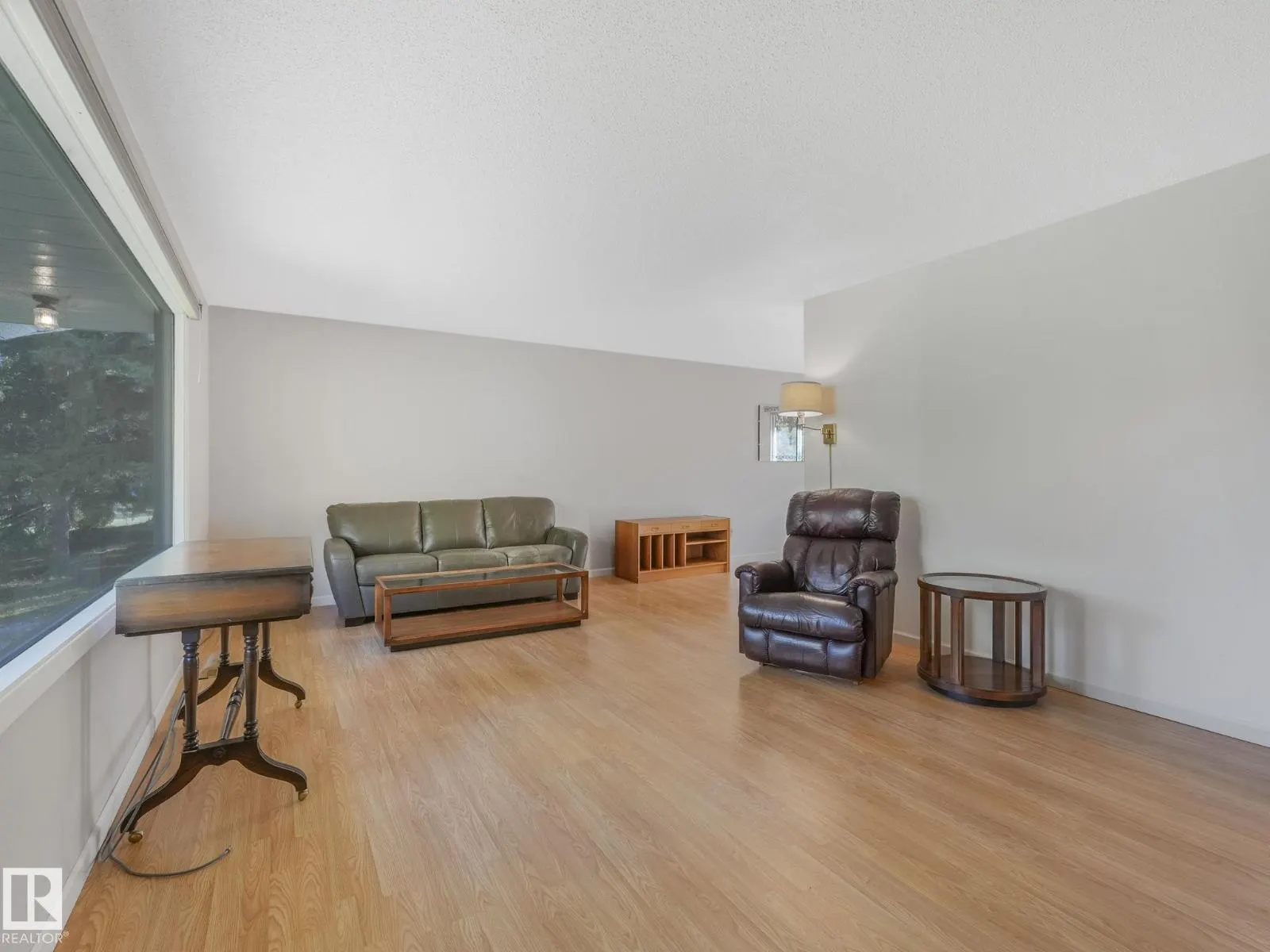 51178 RGE ROAD 214