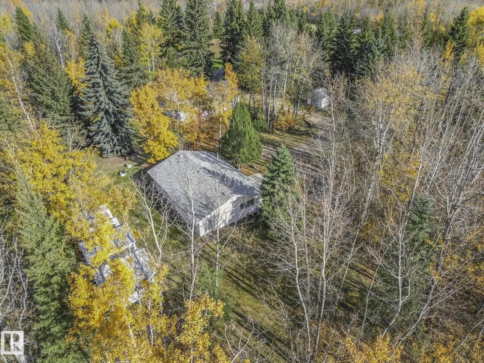 51178 RGE ROAD 214