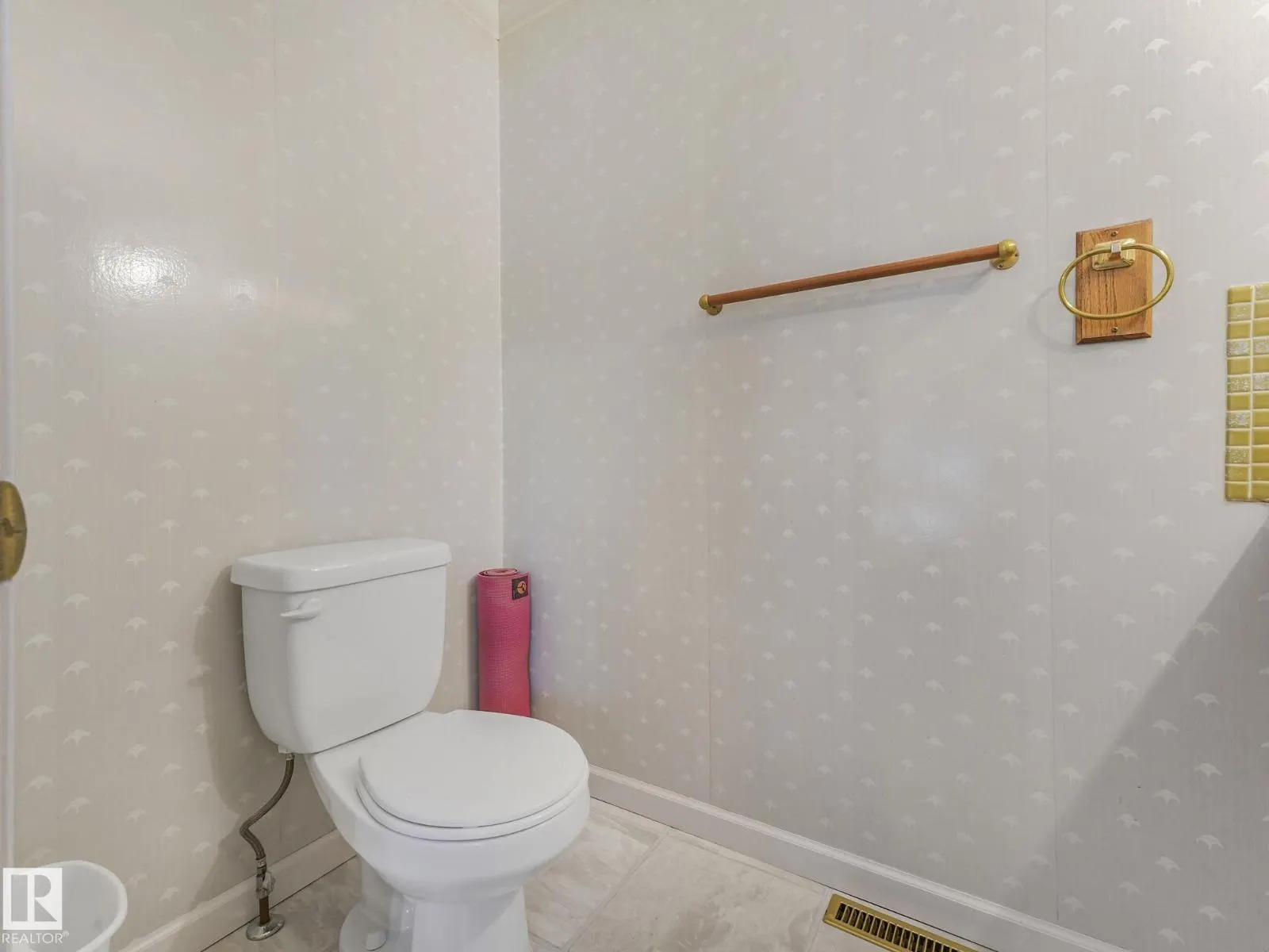 51178 RGE ROAD 214