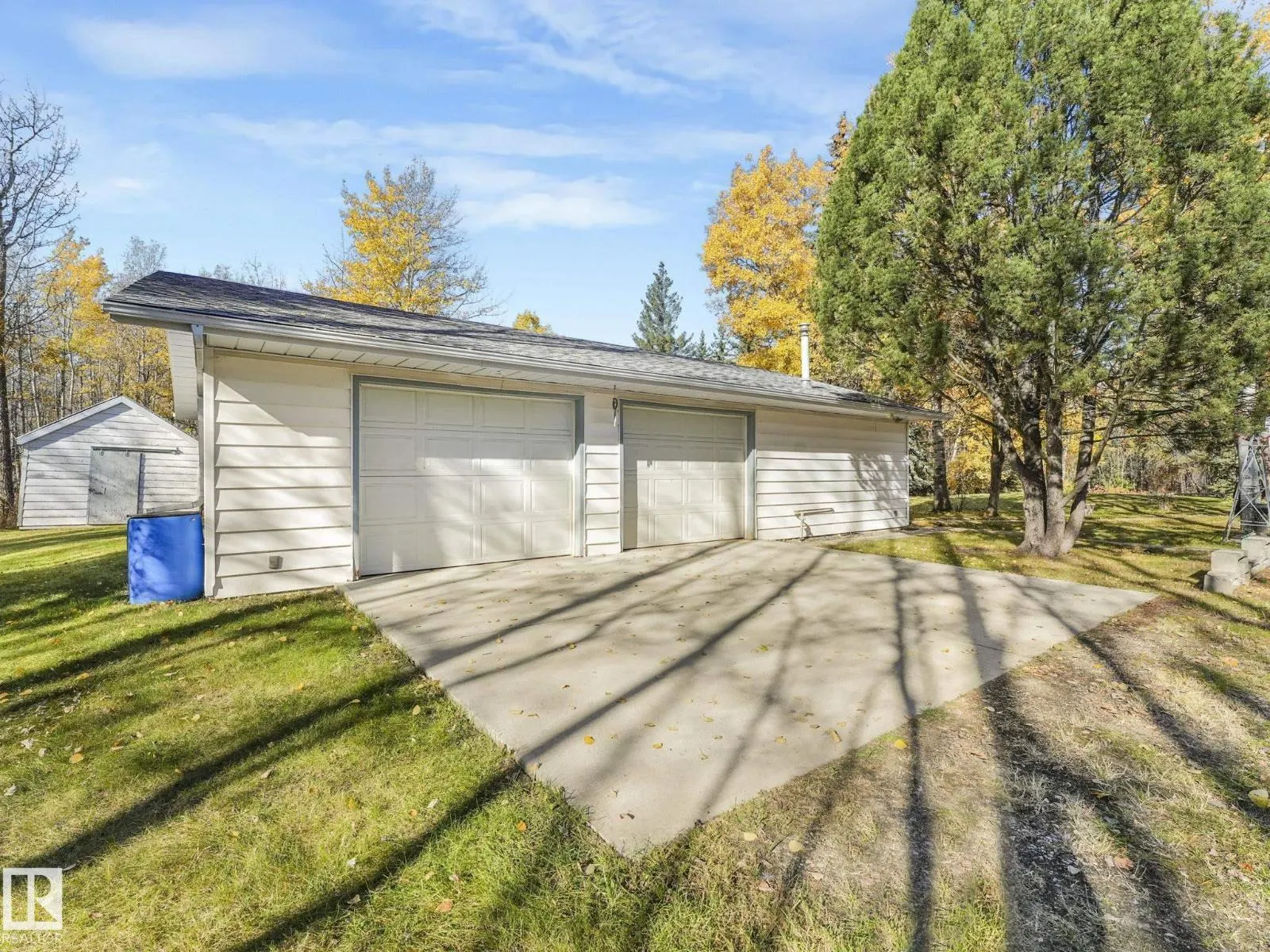 51178 RGE ROAD 214