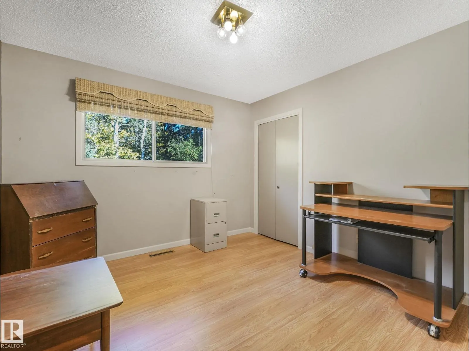 51178 RGE ROAD 214