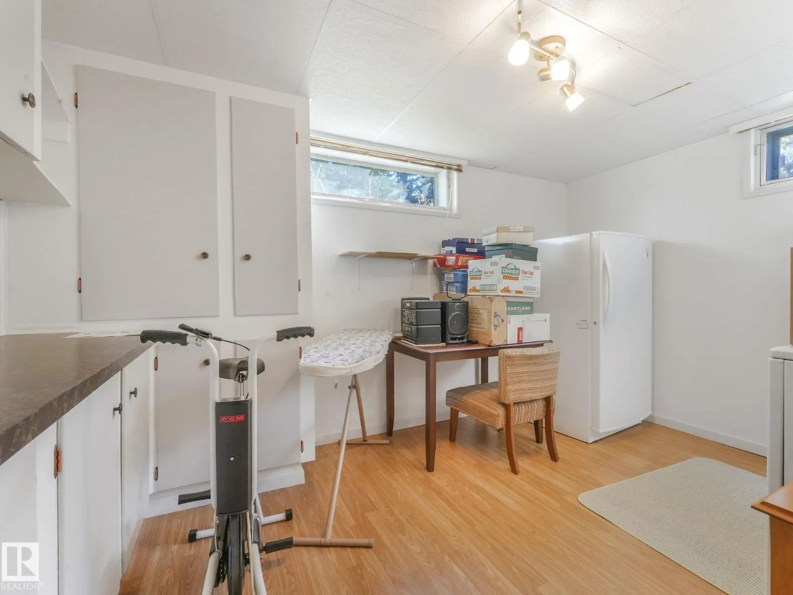 51178 RGE ROAD 214