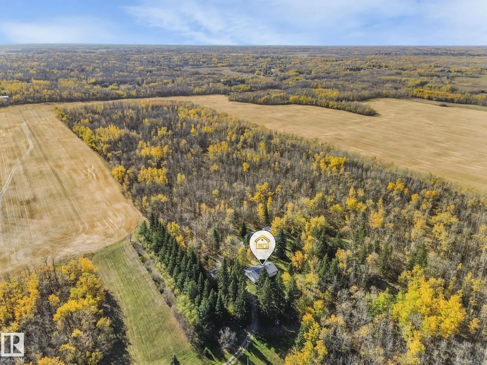 51178 RGE ROAD 214