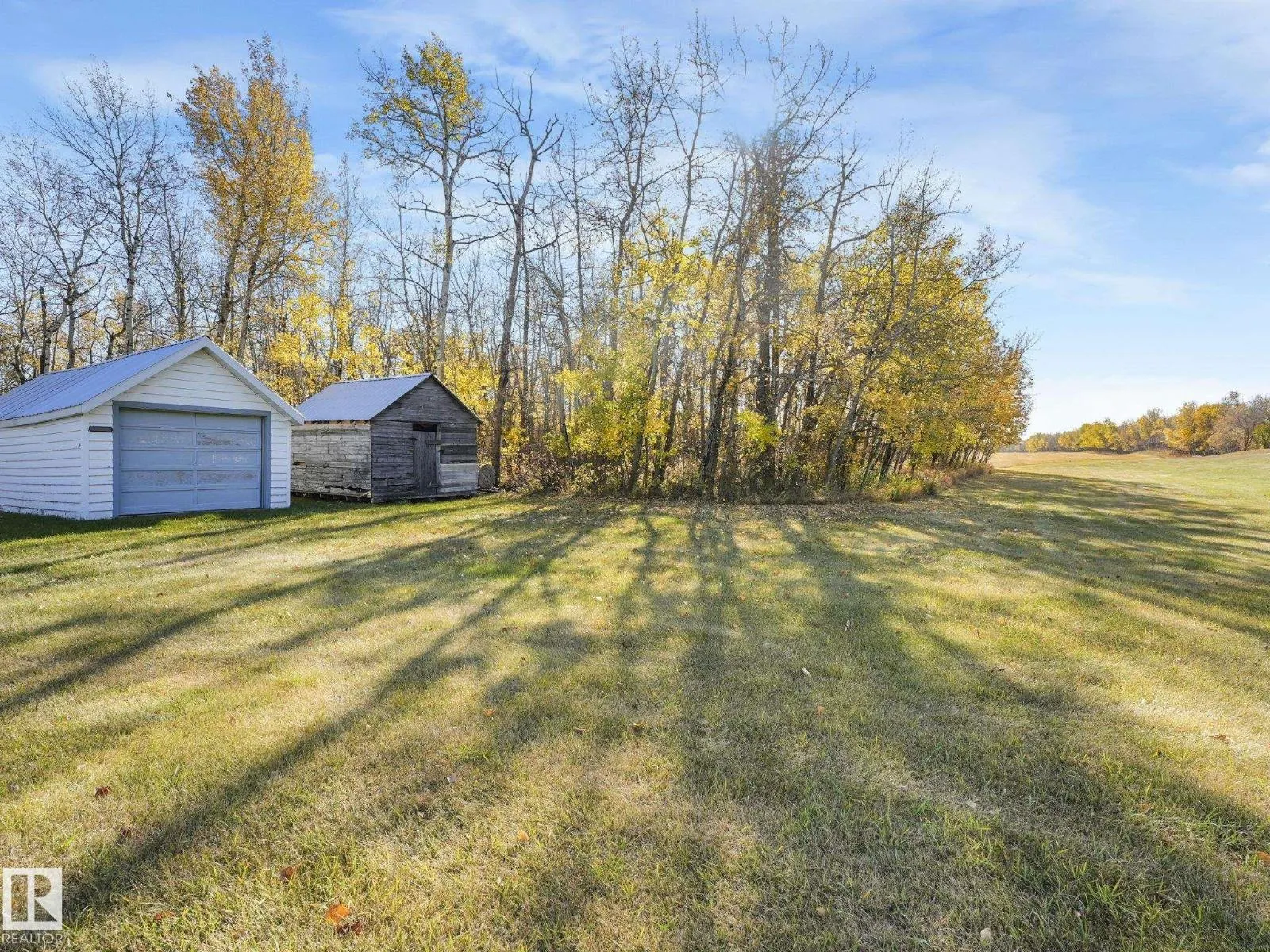 51178 RGE ROAD 214