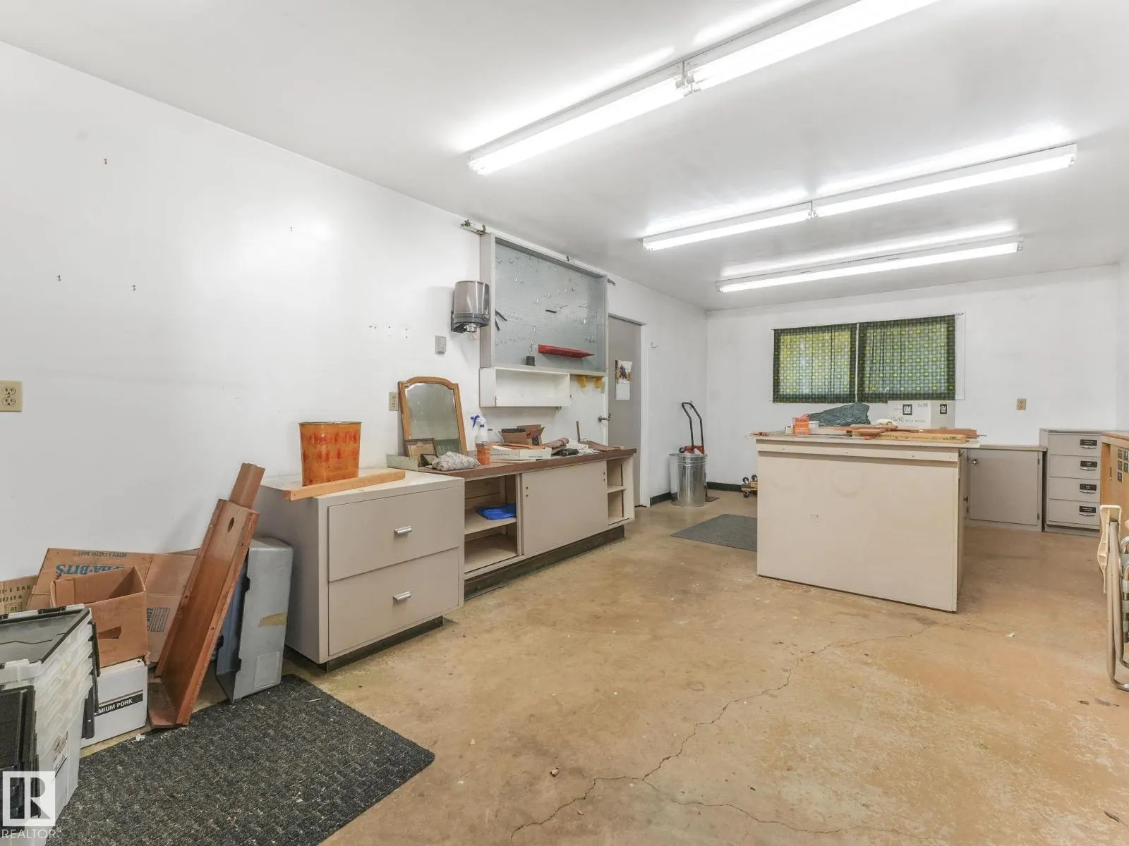 51178 RGE ROAD 214