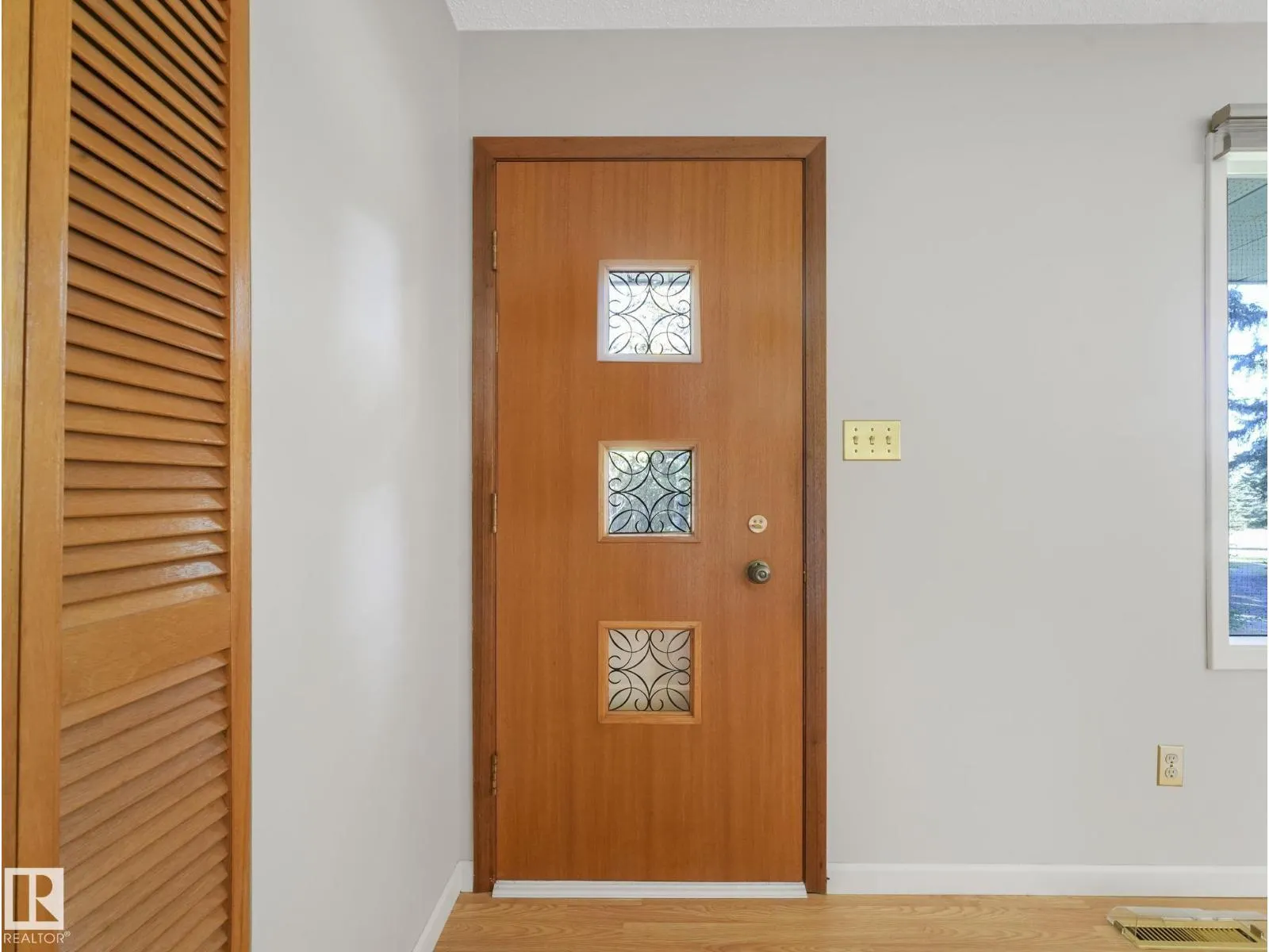 51178 RGE ROAD 214