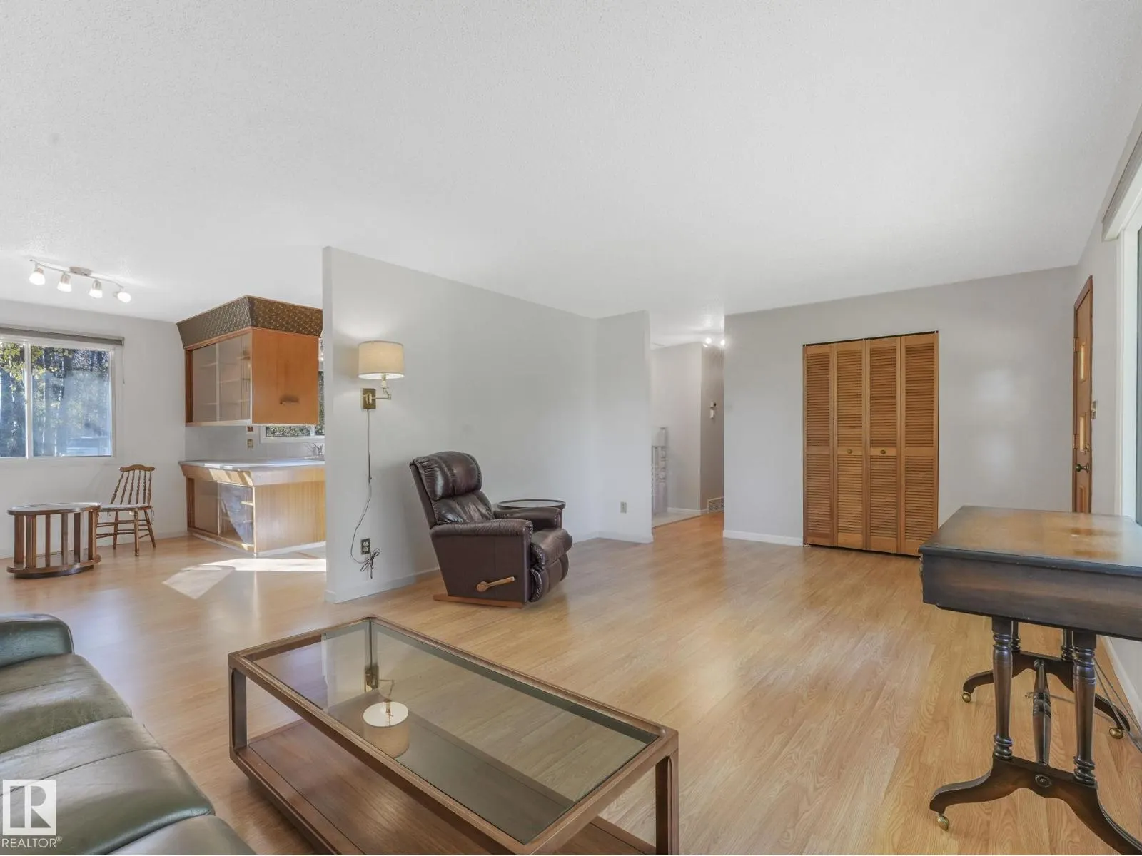 51178 RGE ROAD 214