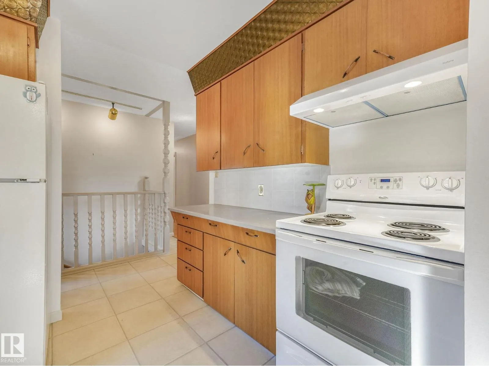 51178 RGE ROAD 214