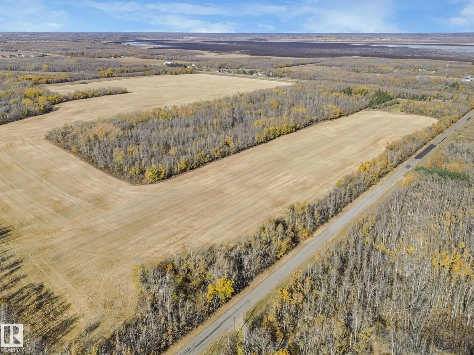 51178 RGE ROAD 214