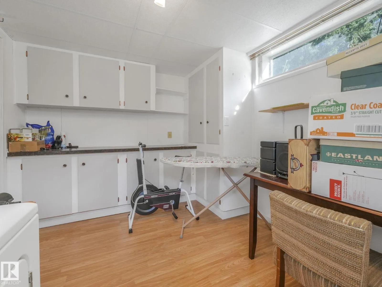 51178 RGE ROAD 214
