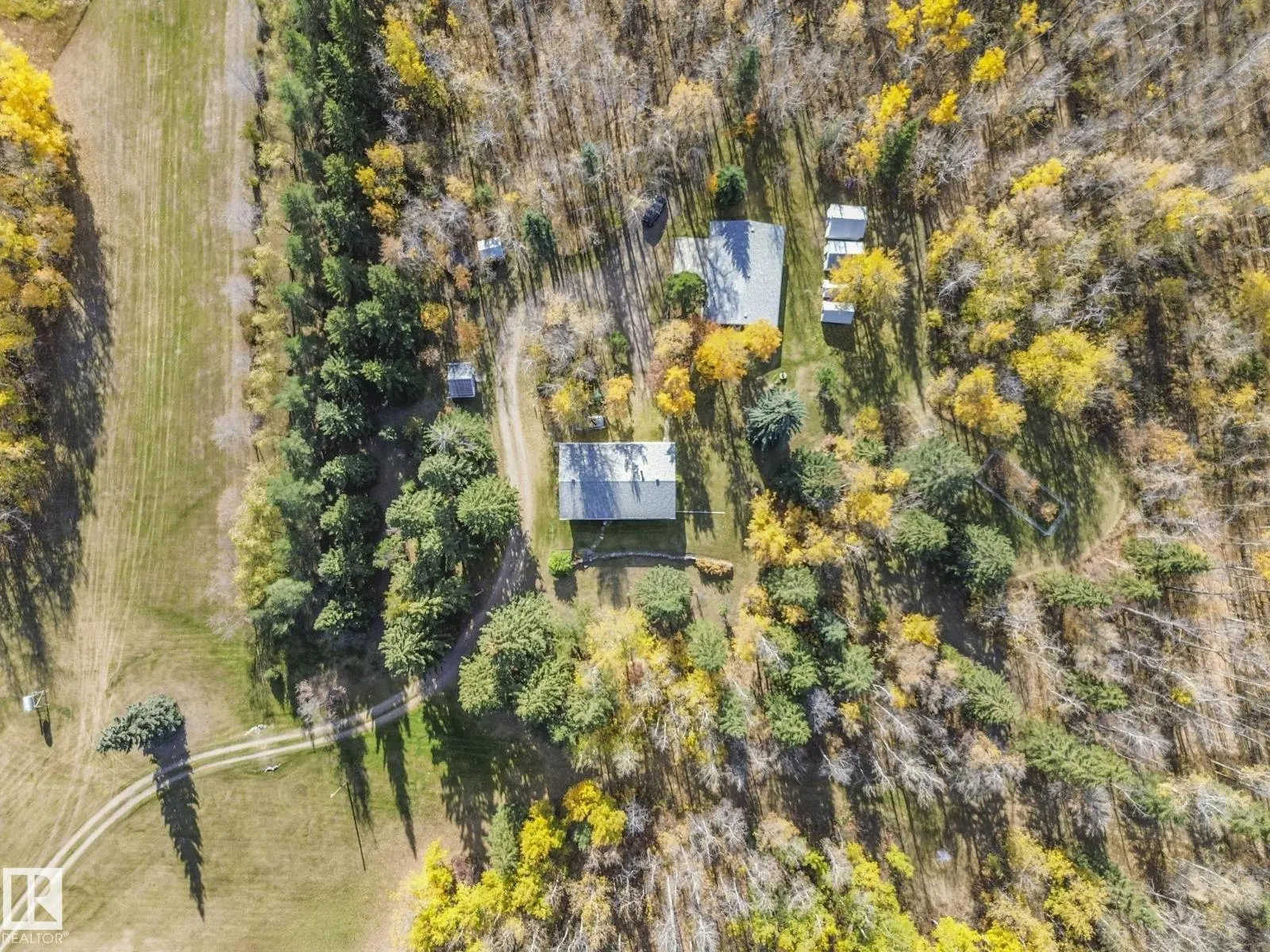51178 RGE ROAD 214