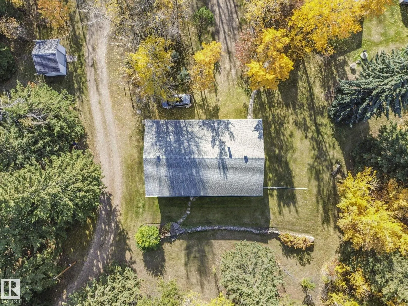 51178 RGE ROAD 214