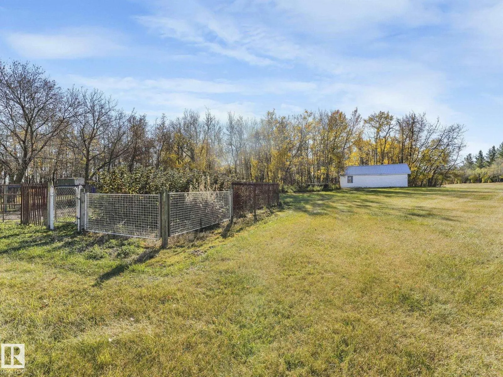 51178 RGE ROAD 214