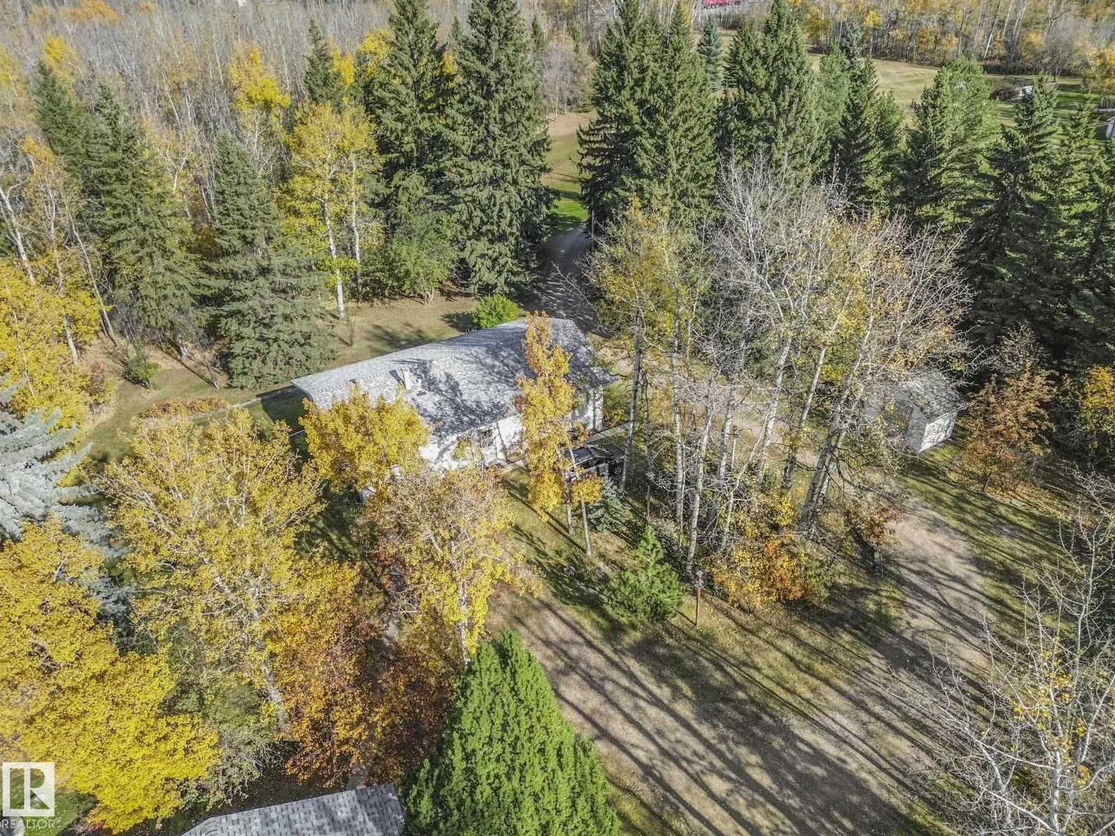 51178 RGE ROAD 214