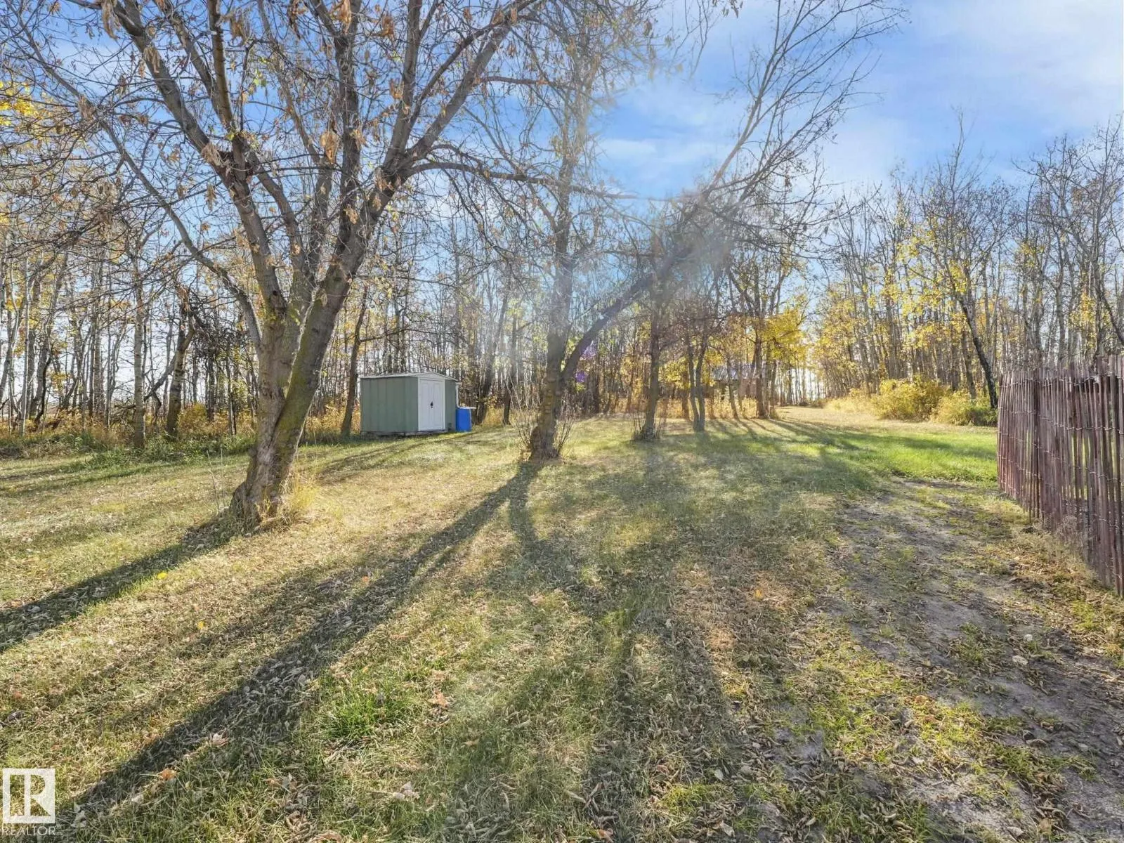 51178 RGE ROAD 214