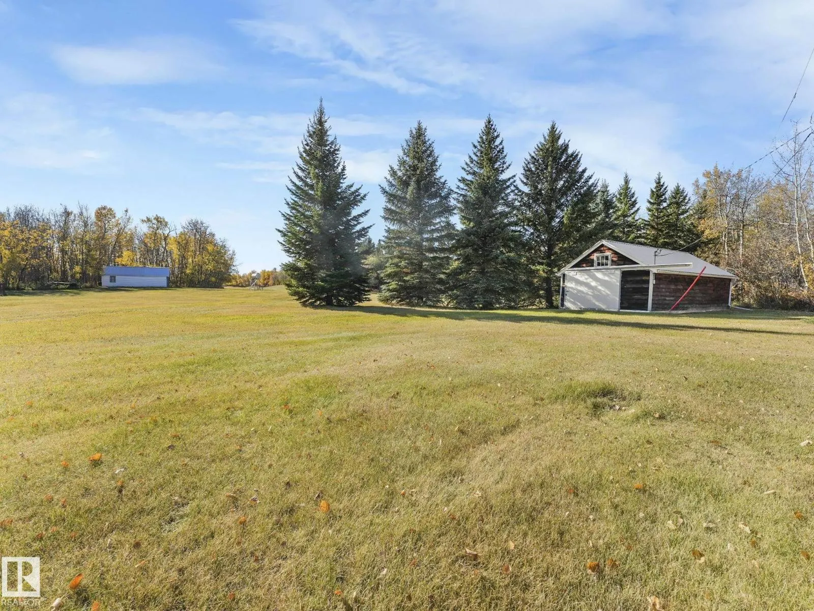 51178 RGE ROAD 214