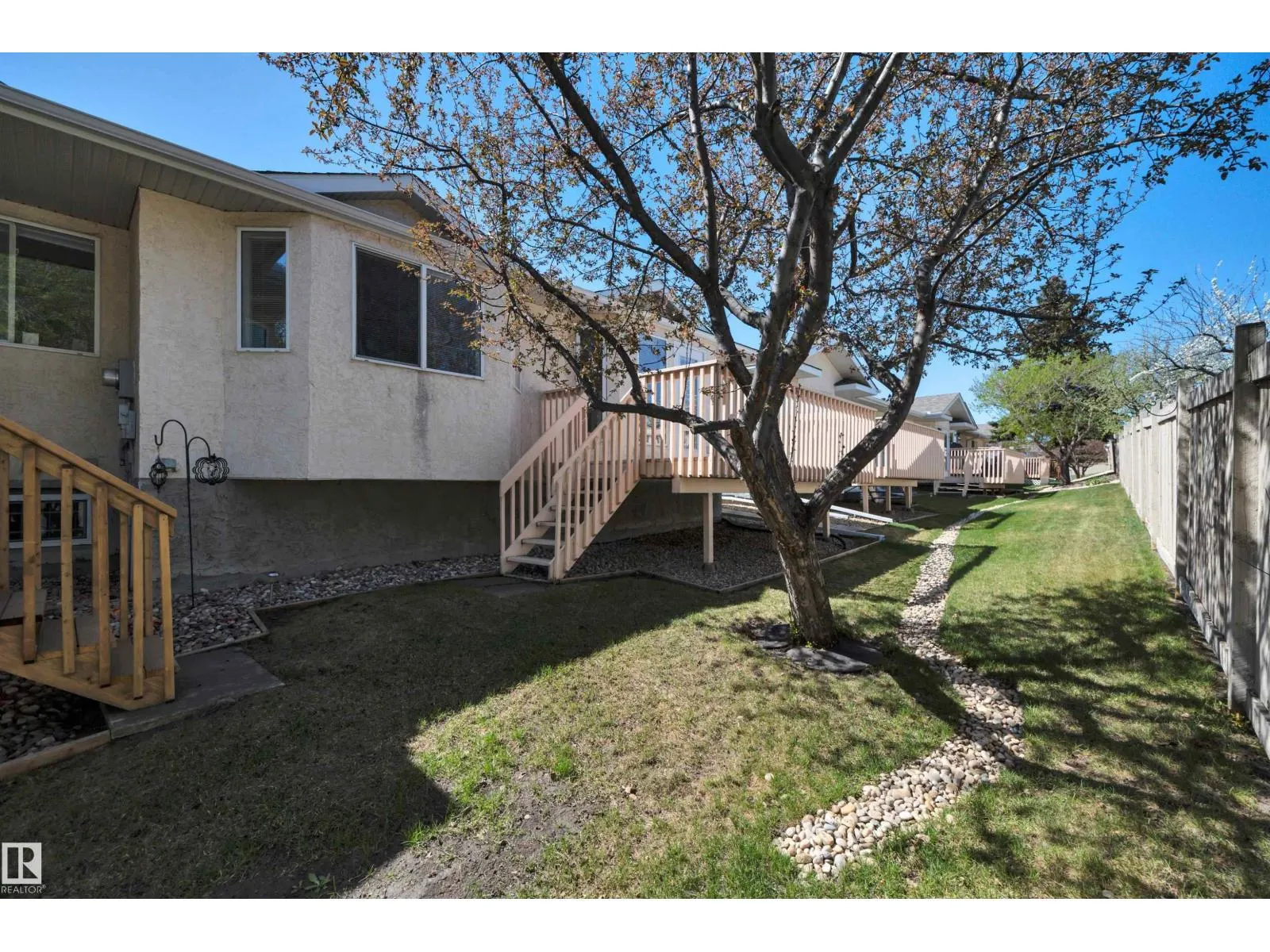 14428 MILLER BV NW