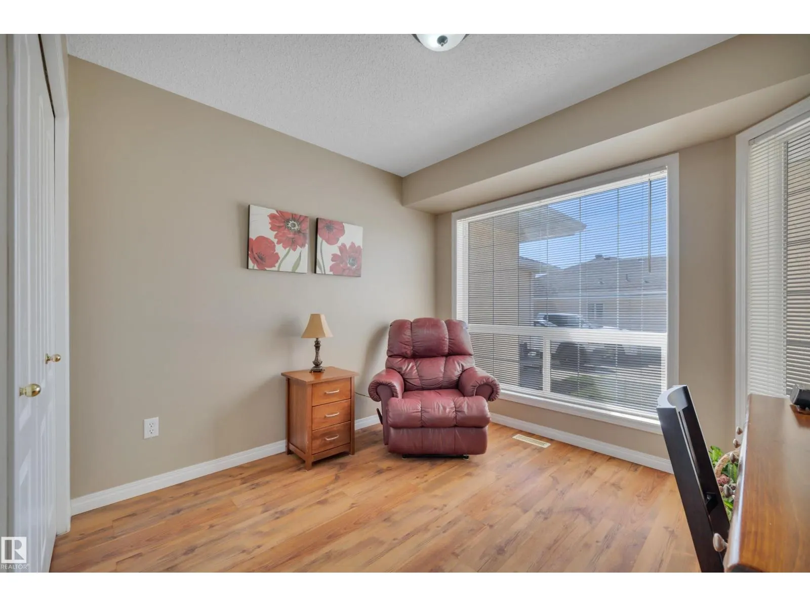 14428 MILLER BV NW