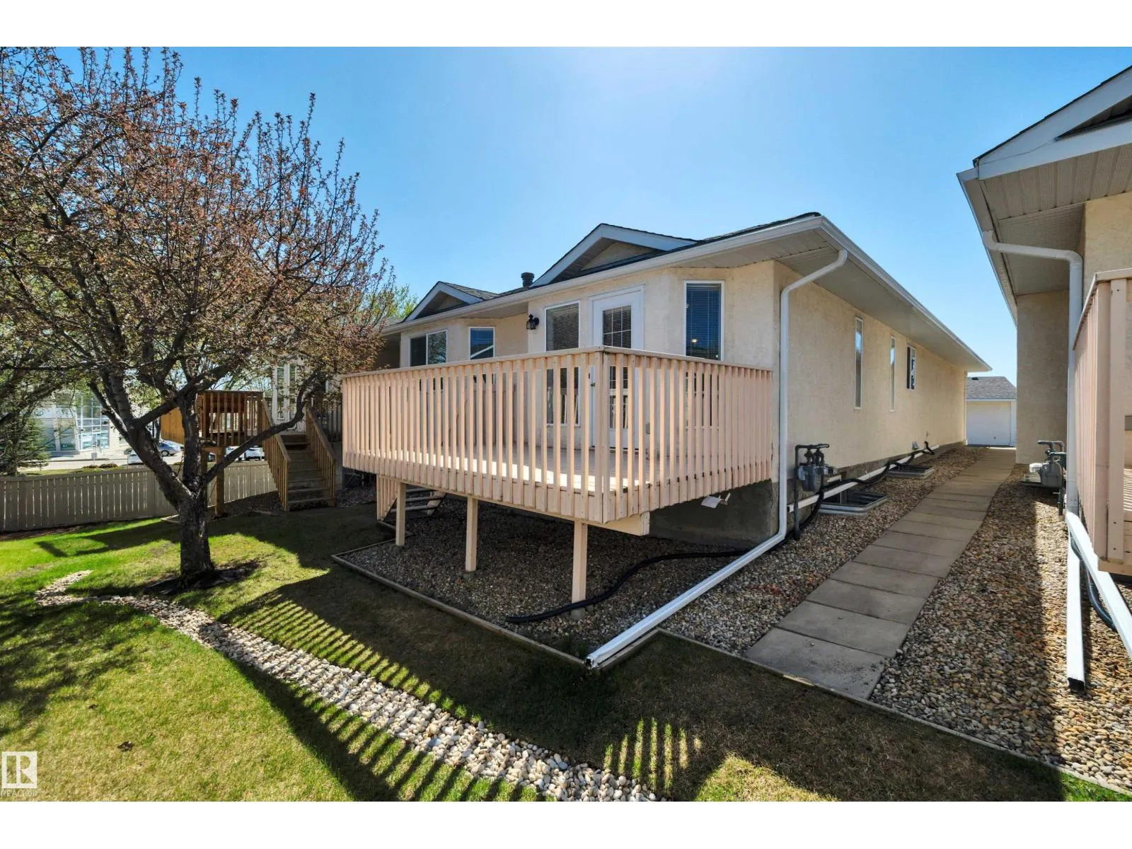 14428 MILLER BV NW